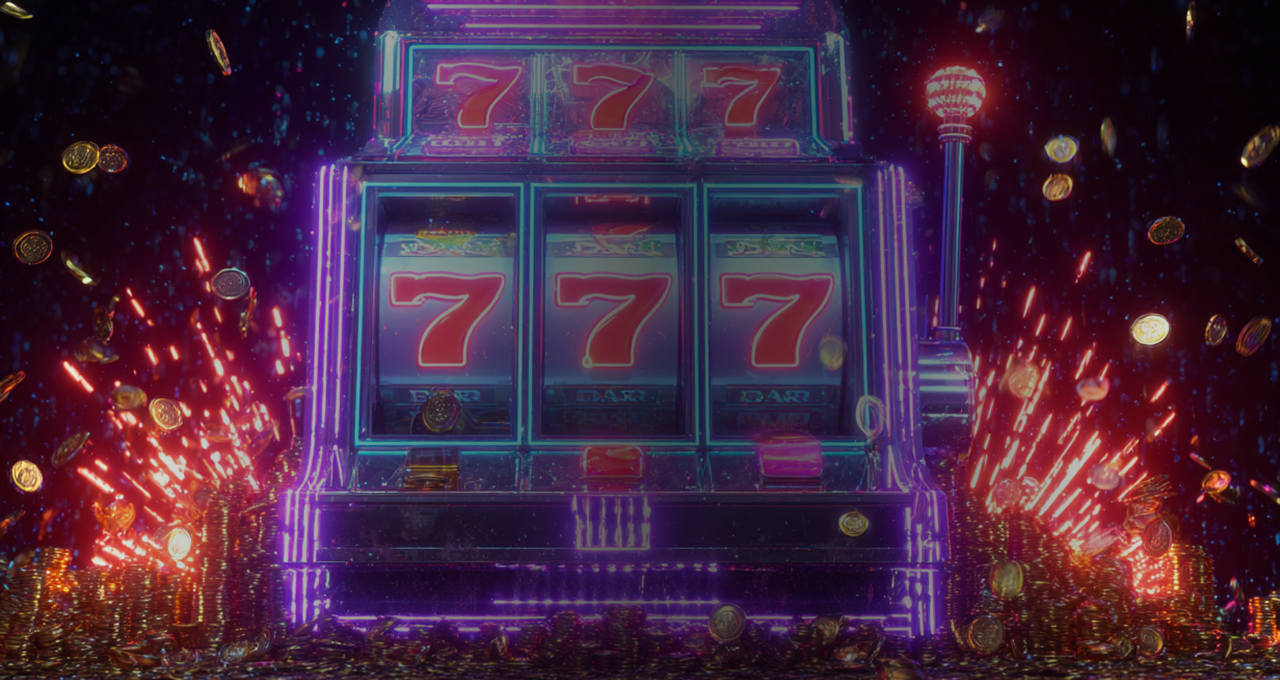 7Bit Casino