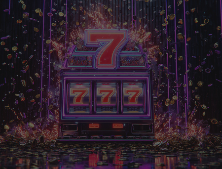 7Bit Casino