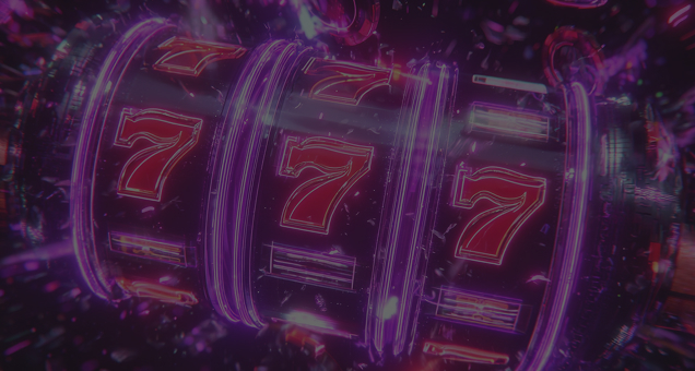 7Bit Casino