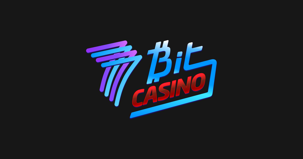 HotBet